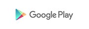 school-erp-app-in-app-store