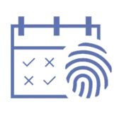 Attendance Management