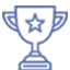 Student Achievements