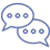 Communication
