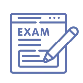 Examination
