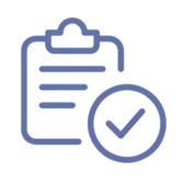 Fee Management