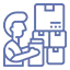 Inventory Management
