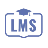 Online Learning Management (LMS)
