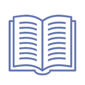 Library Management