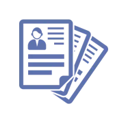 Online Registration