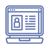 Student Information
