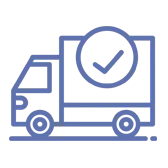 Transport Management