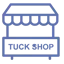 Tuckshop