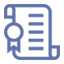 Visitor Management