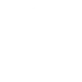 150+ Educational Institutes