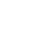 Certificates Management - Efox