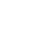 Library - Efox