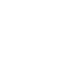 Fee Management