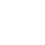 Syllabus & Lesson Plan Management - Efox