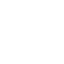 Time Table - Efox