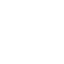 Examination - Efox