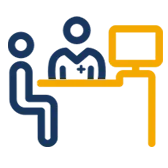 Real-Time Dashboards & Reports