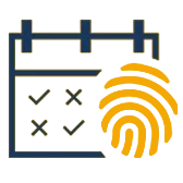 Biometric & Time Tracking Integration