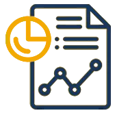 The best in learning management at low cost
