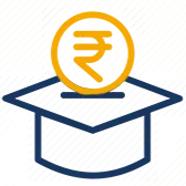 Automated Payroll Processing