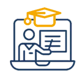 Tackle administrative tasks more efficiently