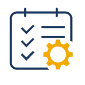 Payroll Processing