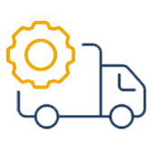 Transport Management