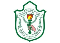 DPS Bulandshahr