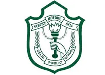 DPS HRDC
