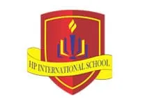 HP International School