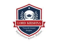 Lord Krishna International School