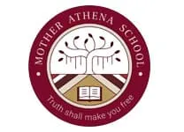Mother Athena Public School