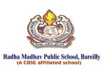 Radhav Madhav
