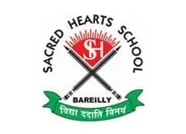 Sacred Hearts School