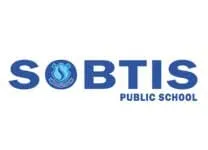 Sobtis Public School
