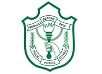 DElhi Public School