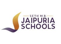 Jaipuria School