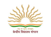 Kendriya Vidyalaya School