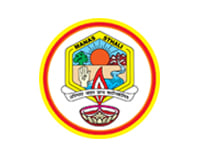 Manassthali Public School