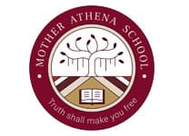 Mother Athena Public School