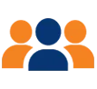 Able to understand your Audience