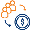 Help to get more Conversions