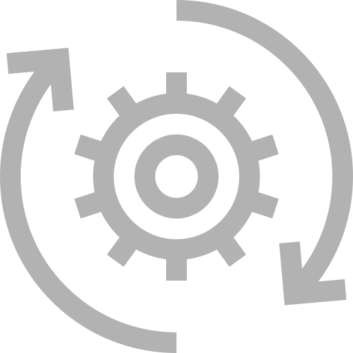 500+ Digital Transformation