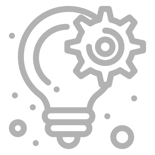 1200+ web projects