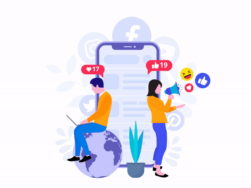 MONITORING & REPORTING