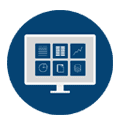  Customise the solution