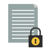 OPTIMIZED HTTP2 & NGINX