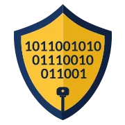 FREE SSL CERTIFICATE
