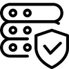 Single Domain SSL Certificates